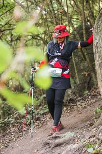 BIB: 
                            <button type="button" onclick="openModal(28101961)" class="btn btn-primary btn-sm float-right btn-popup" data-toggle="modal" data-target=".modal-high-quality">
                        <i class="fas fa-shopping-cart"></i> Add to Cart
                    </button>
                                            <button type="button" onclick="isThisMe(28101961, true)" class="btn btn-success btn-sm float-right btn-popup btn-isme hidden" data-toggle="tooltip" data-placement="bottom" title="นี่คือรูปของคุณใช่ไหม คลิกที่นี่เพื่อเอาเข้าอัลบั้ม">
                        <i class="fas fa-plus"></i> Add to album
                    </button>
                    <button type="button" onclick="isThisMe(28101961, false)" class="btn btn-warning btn-sm float-right btn-popup btn-isnotme hidden">
                        <i class="fas fa-ban"></i> Remove from album
                    </button>